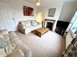 Photo 12- click for photo gallery